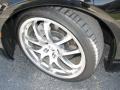 Black Obsidian - G 35 Coupe Photo No. 17