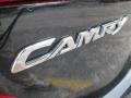Attitude Black Metallic - Camry LE Photo No. 3