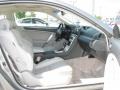 Diamond Graphite Metallic - G 35 Coupe Photo No. 9