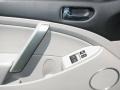 Diamond Graphite Metallic - G 35 Coupe Photo No. 15
