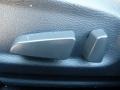 Ingot Silver - MAZDA6 i Touring Sedan Photo No. 3
