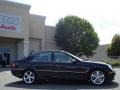 Black - C 230 Sport Photo No. 3