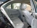 Black - C 230 Sport Photo No. 10