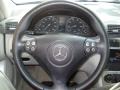 Black - C 230 Sport Photo No. 11