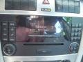 Black - C 230 Sport Photo No. 15
