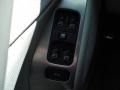 Black - C 230 Sport Photo No. 18