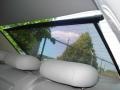 Black - C 230 Sport Photo No. 20