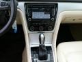 Candy White - Passat 2.5L SE Photo No. 15