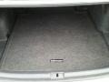 Candy White - Passat 2.5L SE Photo No. 22