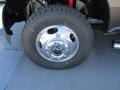 Caribou - F350 Super Duty Lariat Crew Cab 4x4 DRW Photo No. 11