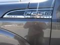 2015 Caribou Ford F350 Super Duty Lariat Crew Cab 4x4 DRW  photo #14