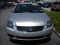 Quick Silver Pearl - Galant ES Photo No. 8