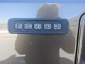 Caribou - F350 Super Duty Lariat Crew Cab 4x4 DRW Photo No. 16