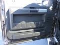 Caribou - F350 Super Duty Lariat Crew Cab 4x4 DRW Photo No. 22
