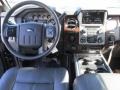 2015 Caribou Ford F350 Super Duty Lariat Crew Cab 4x4 DRW  photo #28