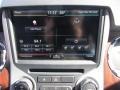 Caribou - F350 Super Duty Lariat Crew Cab 4x4 DRW Photo No. 30