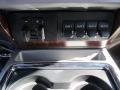 2015 Caribou Ford F350 Super Duty Lariat Crew Cab 4x4 DRW  photo #32