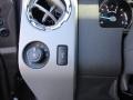 Caribou - F350 Super Duty Lariat Crew Cab 4x4 DRW Photo No. 38