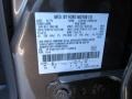 Caribou - F350 Super Duty Lariat Crew Cab 4x4 DRW Photo No. 39