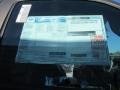 Caribou - F350 Super Duty Lariat Crew Cab 4x4 DRW Photo No. 40