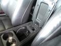 Vapour Grey - XK XK8 Convertible Photo No. 21