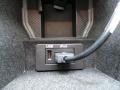Vapour Grey - XK XK8 Convertible Photo No. 22