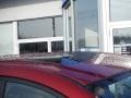 Zeal Red Mica - CX-5 Touring AWD Photo No. 4