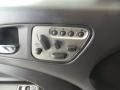 Vapour Grey - XK XK8 Convertible Photo No. 35