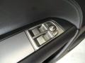 Vapour Grey - XK XK8 Convertible Photo No. 37