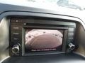 Zeal Red Mica - CX-5 Touring AWD Photo No. 14