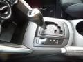 Zeal Red Mica - CX-5 Touring AWD Photo No. 15