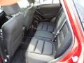 Zeal Red Mica - CX-5 Touring AWD Photo No. 16