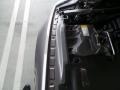 Vapour Grey - XK XK8 Convertible Photo No. 48