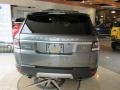 Corris Grey - Range Rover Sport Supercharged Photo No. 6