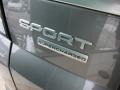 Corris Grey - Range Rover Sport Supercharged Photo No. 7