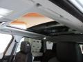 Corris Grey - Range Rover Sport Supercharged Photo No. 10