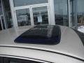Naples Gold Metallic - Accord EX Sedan Photo No. 3