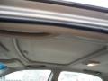 Naples Gold Metallic - Accord EX Sedan Photo No. 10