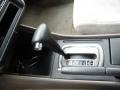 Naples Gold Metallic - Accord EX Sedan Photo No. 16