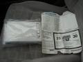 Naples Gold Metallic - Accord EX Sedan Photo No. 18