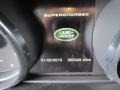 Corris Grey - Range Rover Sport Supercharged Photo No. 20