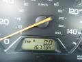Naples Gold Metallic - Accord EX Sedan Photo No. 20