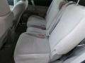 Magnetic Gray Metallic - Highlander V6 Photo No. 33