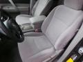Magnetic Gray Metallic - Highlander V6 Photo No. 37
