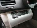 Magnetic Gray Metallic - Highlander V6 Photo No. 39