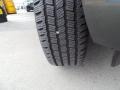 Magnetic Gray Metallic - Highlander V6 Photo No. 52