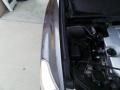 2009 Magnetic Gray Metallic Toyota Highlander V6  photo #53