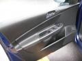 Shadow Blue - Passat 2.0T Sedan Photo No. 8