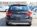 Sparkling Brown Metallic - X1 xDrive28i Photo No. 4