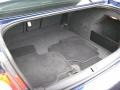 Shadow Blue - Passat 2.0T Sedan Photo No. 11